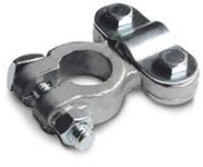 battery_terminal_hump_clamp.jpg