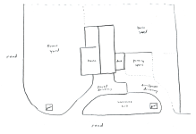lot_overhead_sketch.png
