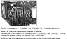 331 thumb port relief,pg2.JPG