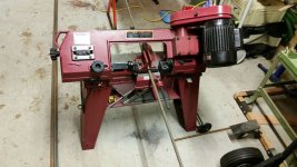 Cutting Rebar.jpg