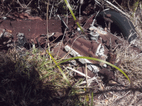 grille2.gif