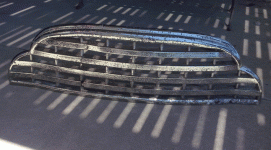grille.gif