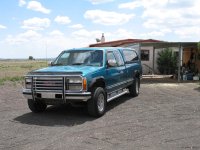truck April 2015a.JPG