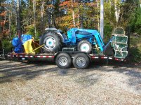 SHELBURNE 2015 019.JPG