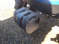 TC40DA Weights.jpg