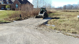 ForumRunner_20151121_002254.png
