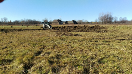 ForumRunner_20151121_002303.png