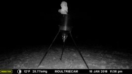 Trail camera 003.jpg