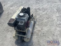 68451-4.jpg