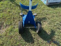 29003-4.jpg