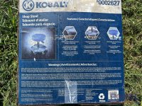 29006-2.jpg