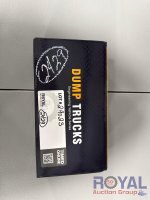 29023-5.jpg
