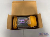 29023-6.jpg