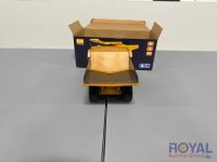29023-11.jpg