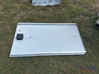 29028-1.jpg
