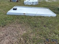 29028-2.jpg