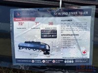 38501-2.jpg