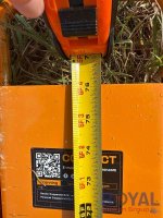 39002-3.jpg