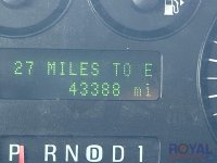 25016-6.jpg