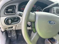 25016-14.jpg