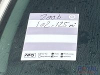 25017-23.jpg