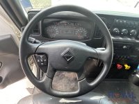 10001-9.jpg