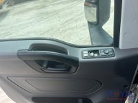 10001-10.jpg