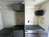14002-27.jpg