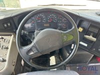 16002-11.jpg