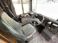 16004-10.jpg