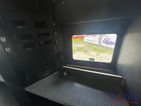 16014-15.jpg