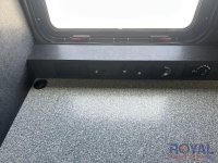 16014-16.jpg