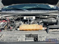 23005-7.jpg