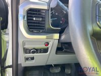 23009-15.jpg