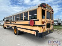 44001-4.jpg