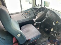 44001-11.jpg
