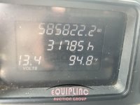 cmp001887-38.jpeg