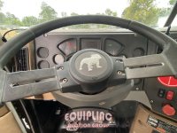 cmp001887-49.jpeg