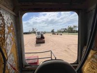 136-52.jpg