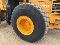 113-9.jpg