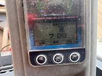 282-32.jpg