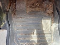 380-30.jpg
