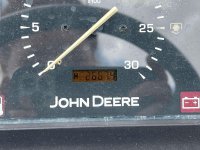 1244-30.jpg