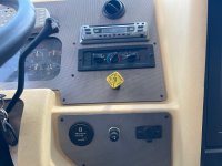 200318-44.jpg