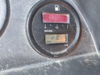 202010-26.jpg