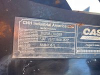459-17.jpg