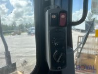 2369-30.jpg