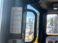 2369-31.jpg