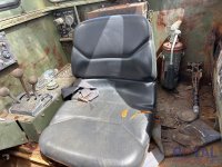 2770-11.jpg