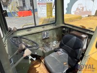 2770-12.jpg